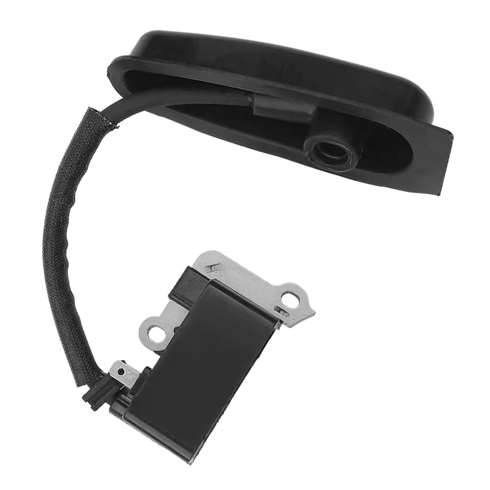 KHYTY3 583916701 587654501 Ignition Coil Fit for Husqrvan EBZ7500 EBZ7500RH