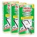 Produktbild Nexa Lotte Insektenjäger Fleckenlos Fliegenklatsche - einfach & sauber (3er Pack)
