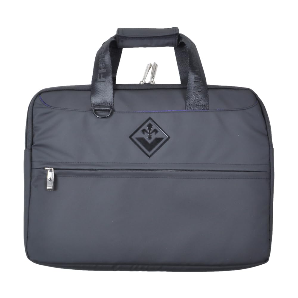 Borsa Porta Laptop Prodotto Ufficiale 323455