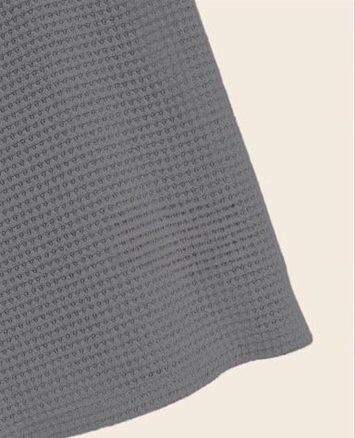 Image of Men Trendy Stripes Half Sleeves Comfortable, Breathable, Lightweight, Skin Friendly T-Shirt