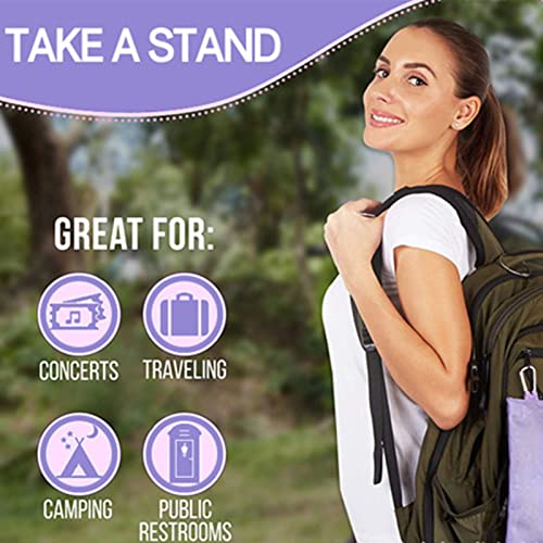 Salud, Sports Imagen adicional