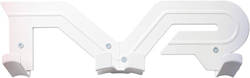 Vista 5 de CNBEYOUNG Soporte de almacenamiento para auriculares VR compatible con Quest 2 Pro Rift S, índice de válvula, PSVR 2, HTC Vive, Vive Pro, HP Reverb