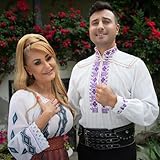 Lasa-ti Mandra Naravul