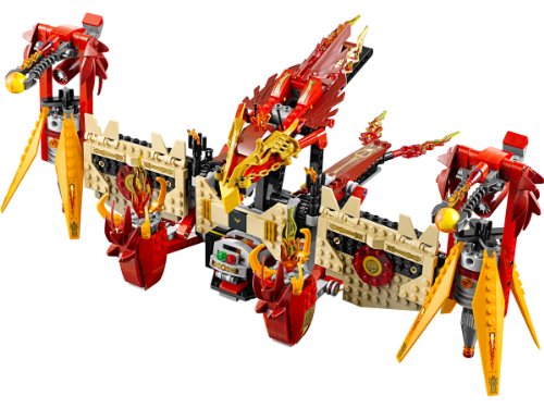 70146 lego