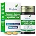 Price comparison product image Haybio Joint Pain Relief - 30 Tablets - High Strength Formula -Joint Care Supplements - Green Lipped Mussel - Turmeric - Collagen - Hyaluronic Acid - -Fast Acting - Knee Pain Relief