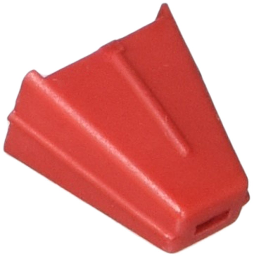 Senco Hc0729 Nez Protector embout anti-rayure haute densité