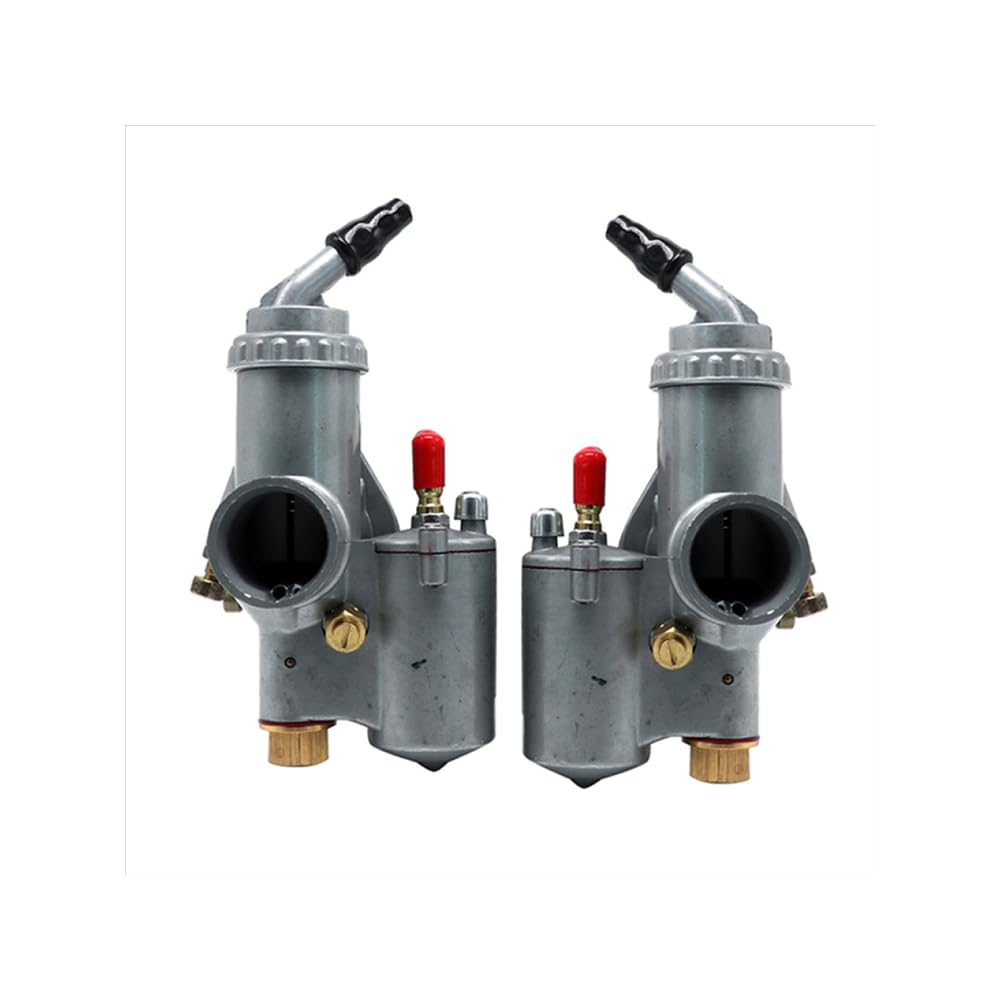 A21K-PZ28 1 paio di ricambio sinistro destro per carburatore R50 R1 R60/2