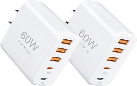 Best Home Charging Hacks You Need to Try Today! 13 /