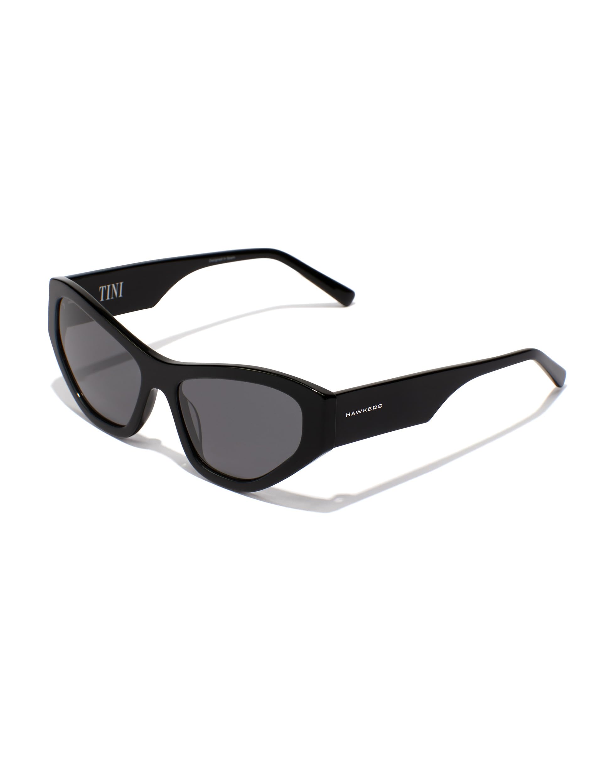 HAWKERS X Tini Gafas de Sol para hombre y mujer