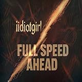 Iidiotgirl