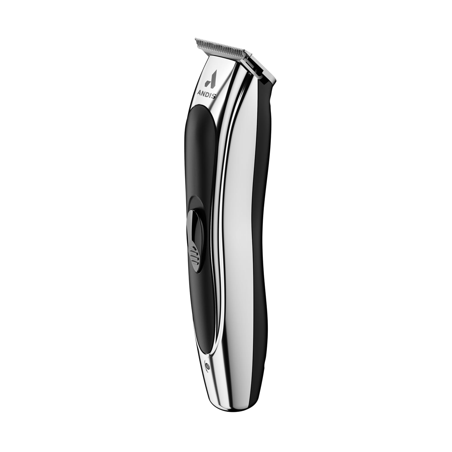 Amazon.com: Andis Slim Line 2 Cord/Cordless Trimmer w/T-Blade for