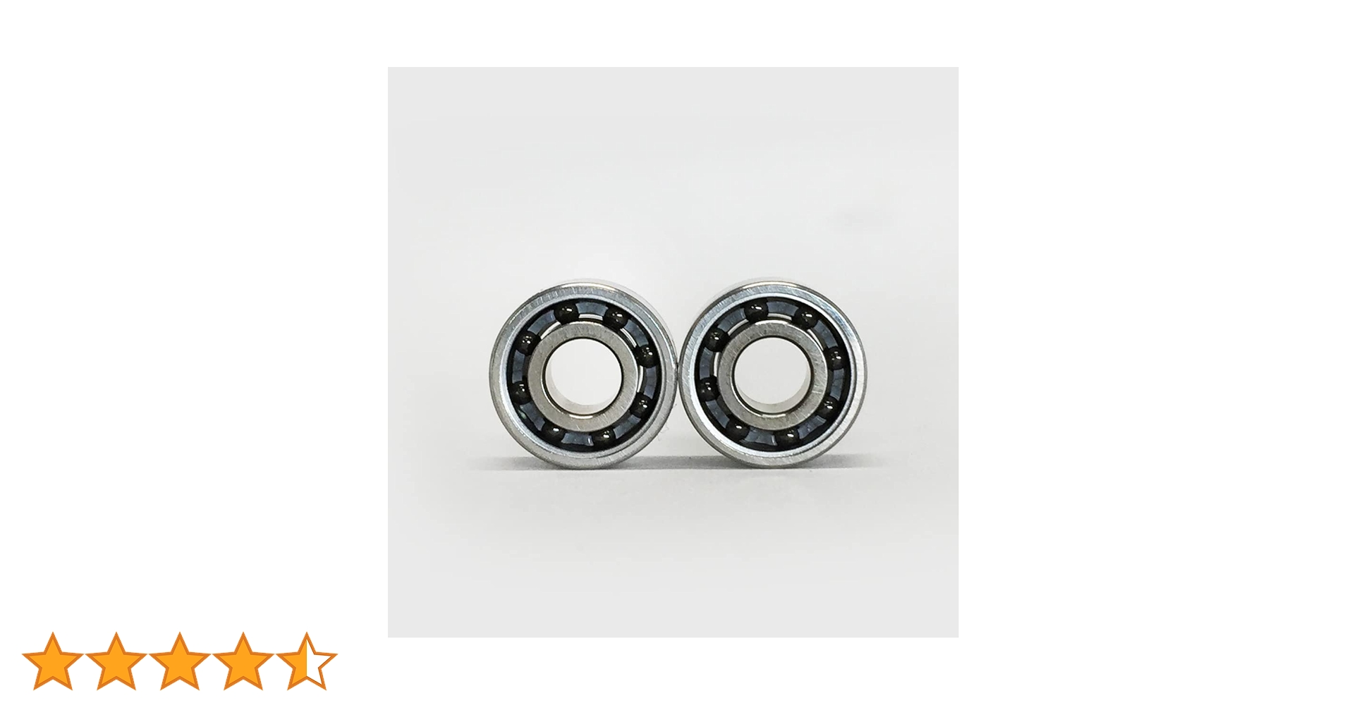 ベアVSマン　カリブ ベアVSマン2 カリブ Hurricaune and Model H! Mega Man ZX - YouTube