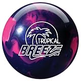 6 Best Bowling Balls For 2 Handed Bowlers 2020 Reviewed Skilled Bowlers
