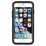 Z-TA Premium Tempered Glass Screen Protector, 2.5 Curved Edge, 0.2mm Thickness Ballistic Glass with 9H Hardness, 99.9% Ultra Clear HD Clarity for Apple iPod Touch 5, iPod Touch 6 Gen