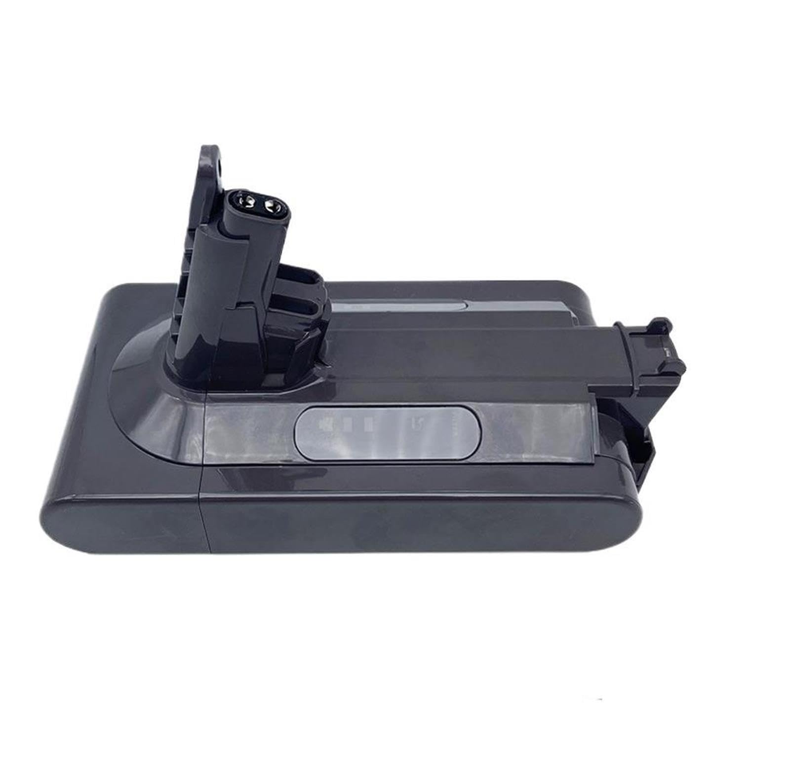 Compatibile Con La Batteria Dyson V10 V10 Animal Absolute Fluffy