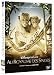 Produktbild Au royaume des singes [FR Import]