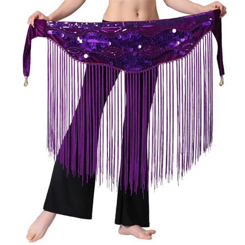 [Nuoerai] qbvXJ[t  XpR[ x[_X fB[X x[_XXJ[g _XEFA _XXJ[g qbvXJ[g