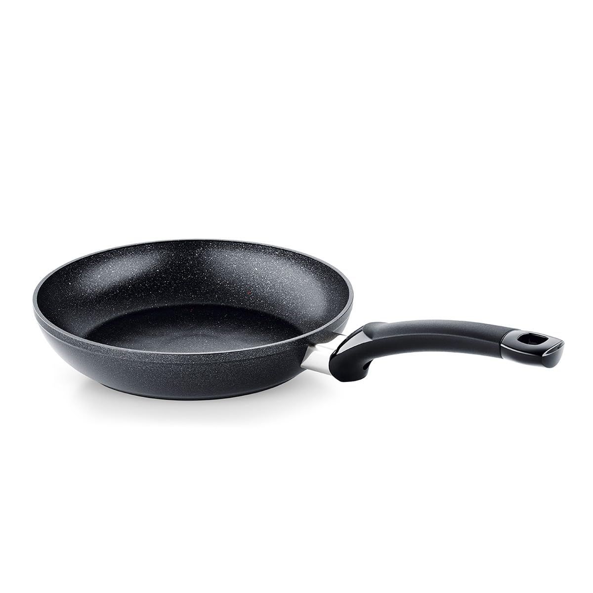 Amazon | フィスラー (Fissler) フライパン 24cm スターダスト