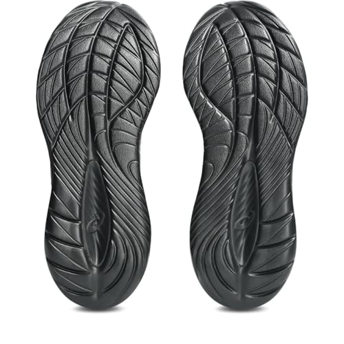 Image of ASICS Men's Jolt Running Shoes