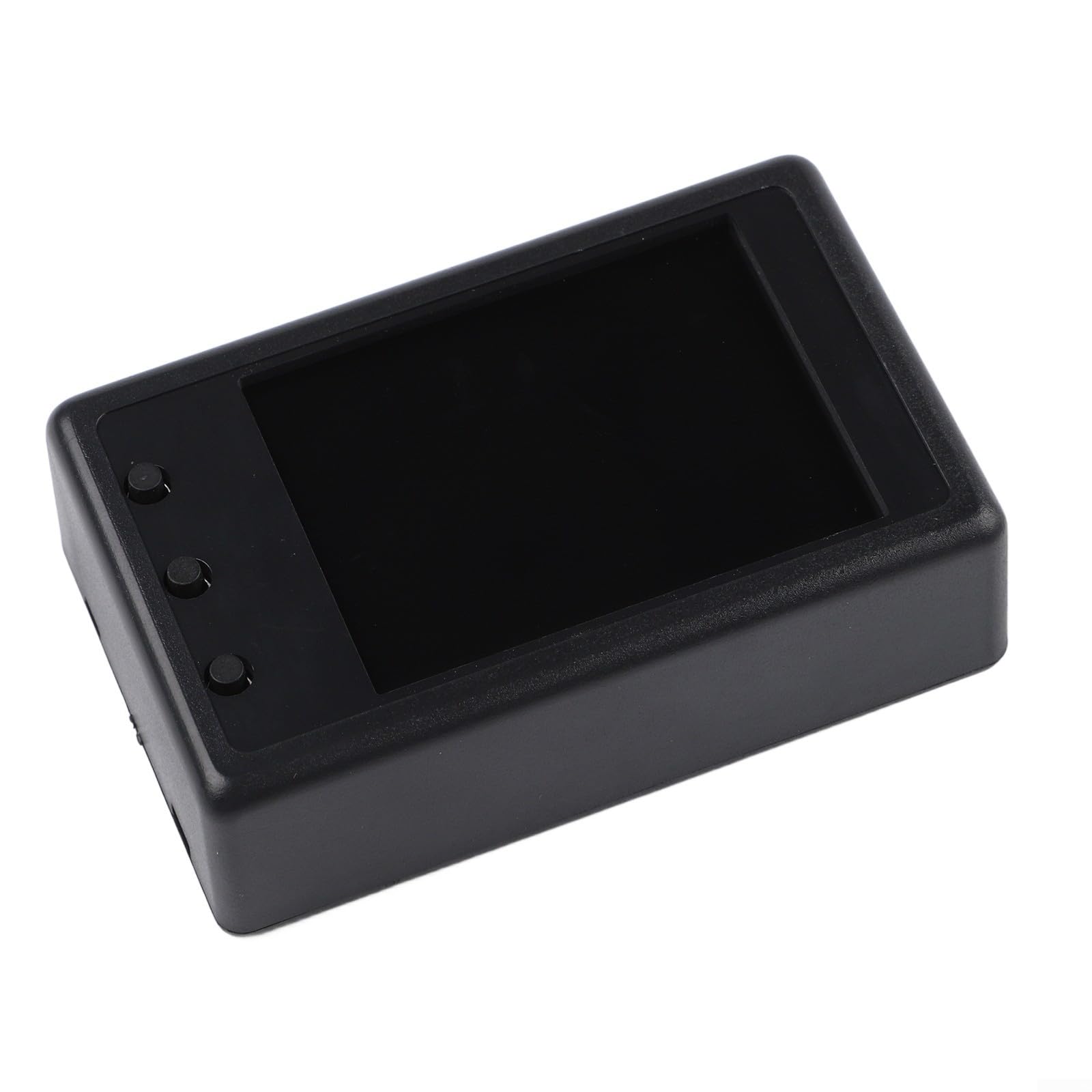 Cámara termográfica infrarroja de mano Detector de temperatura LCD de 2.4 pulgadas -40 a para 300c para análisis de calor eléctrico automático PCB con salida de datos USB