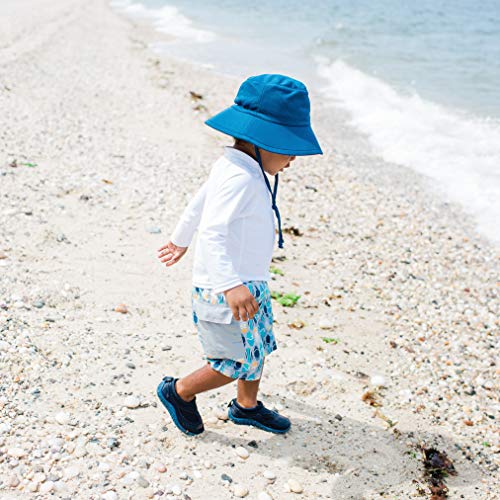 Image of i play. by Green Sprouts Baby-Girl's Watershoes Water Shoe