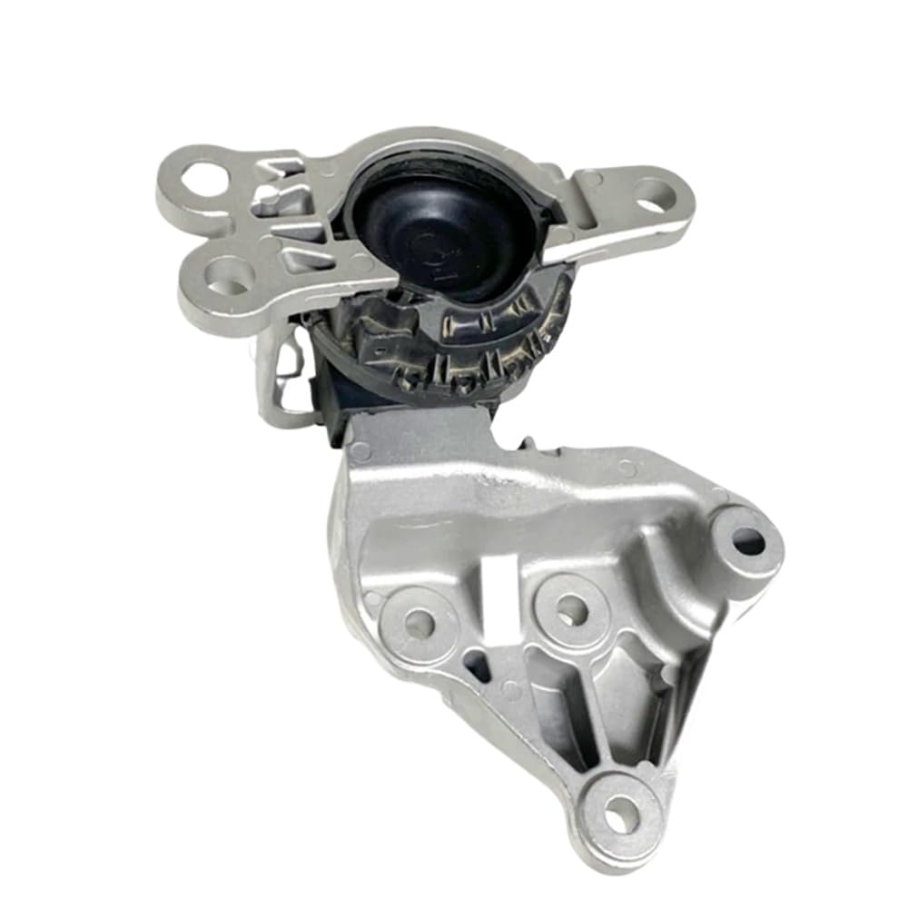Amazon.com: Right Engine Mount Compatible With Rogue X-Trail T32