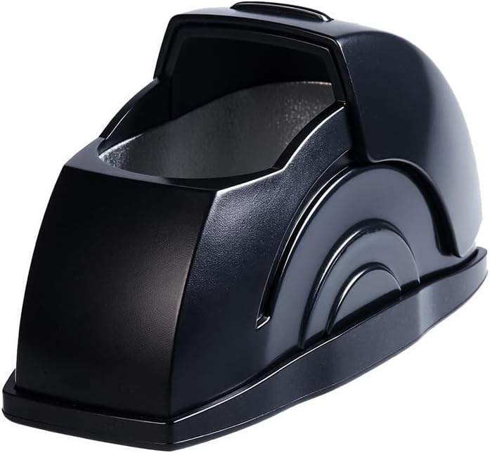 Ashtray with Lid for BMW 4 Series F33 Cabriolet 2014-2020, Modern...