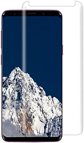 EverEase Extra Strength Liquid Joint Supplement for Dogs, High Absorption for Faster Relief of Arthritis Pain, Improved Joint Health and Greater Mobility. Made in USA From Best Human Grade Glucosamine, Chondroitin, MSM & Hyaluronic Acid..