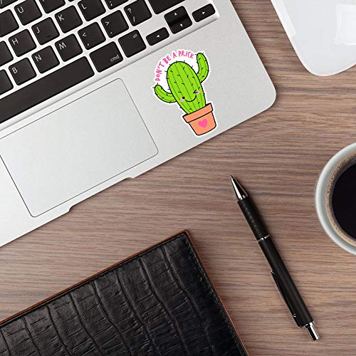 hydro flask sticker inspiration