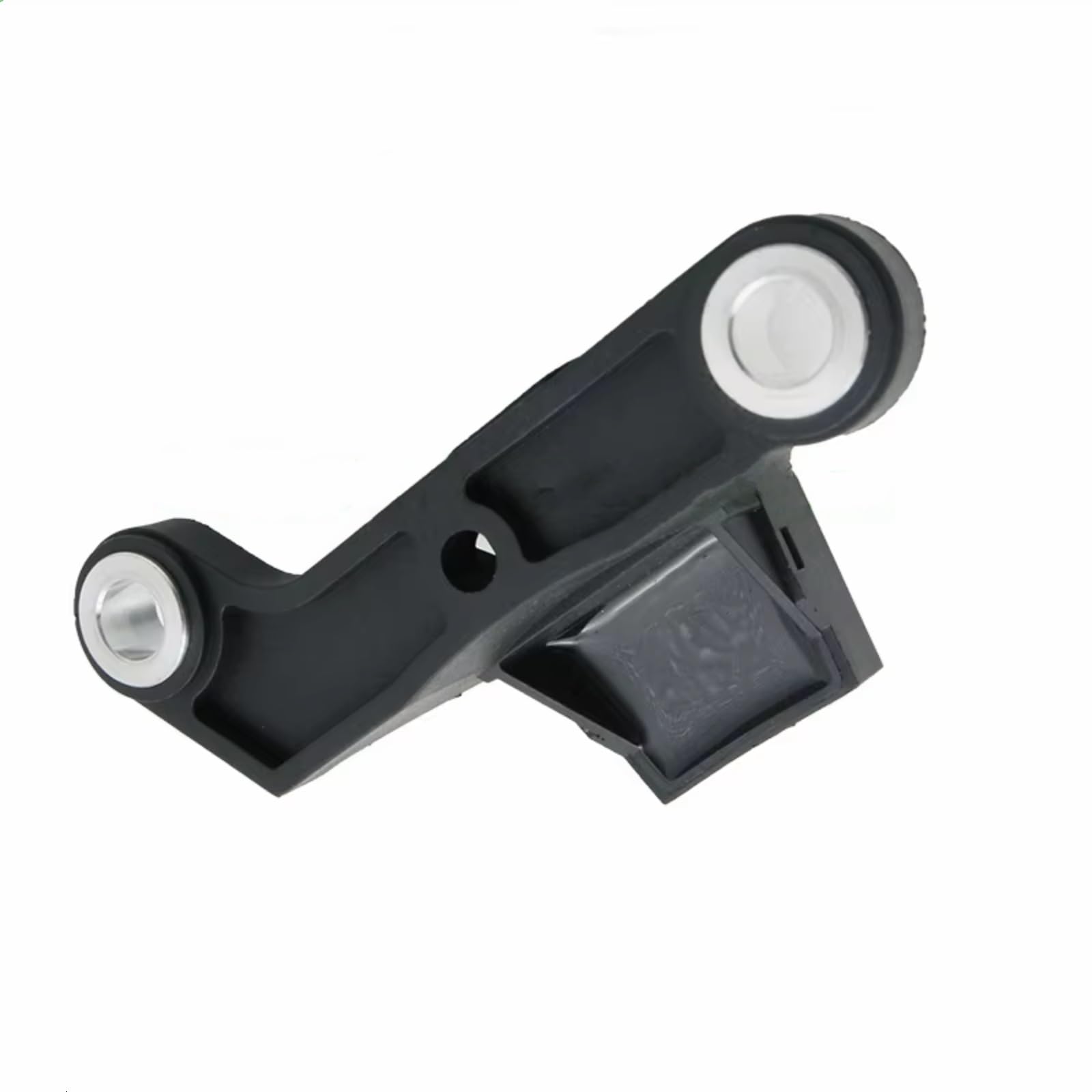 Drehzahlsensor Kompatibel Mit Pontiac Für Grand Für Prix V6 3.8L OHV 1997–2003 2004 2005 2006 2007 2008 Motorkurbelwellen-Drehzahlpositionssensor