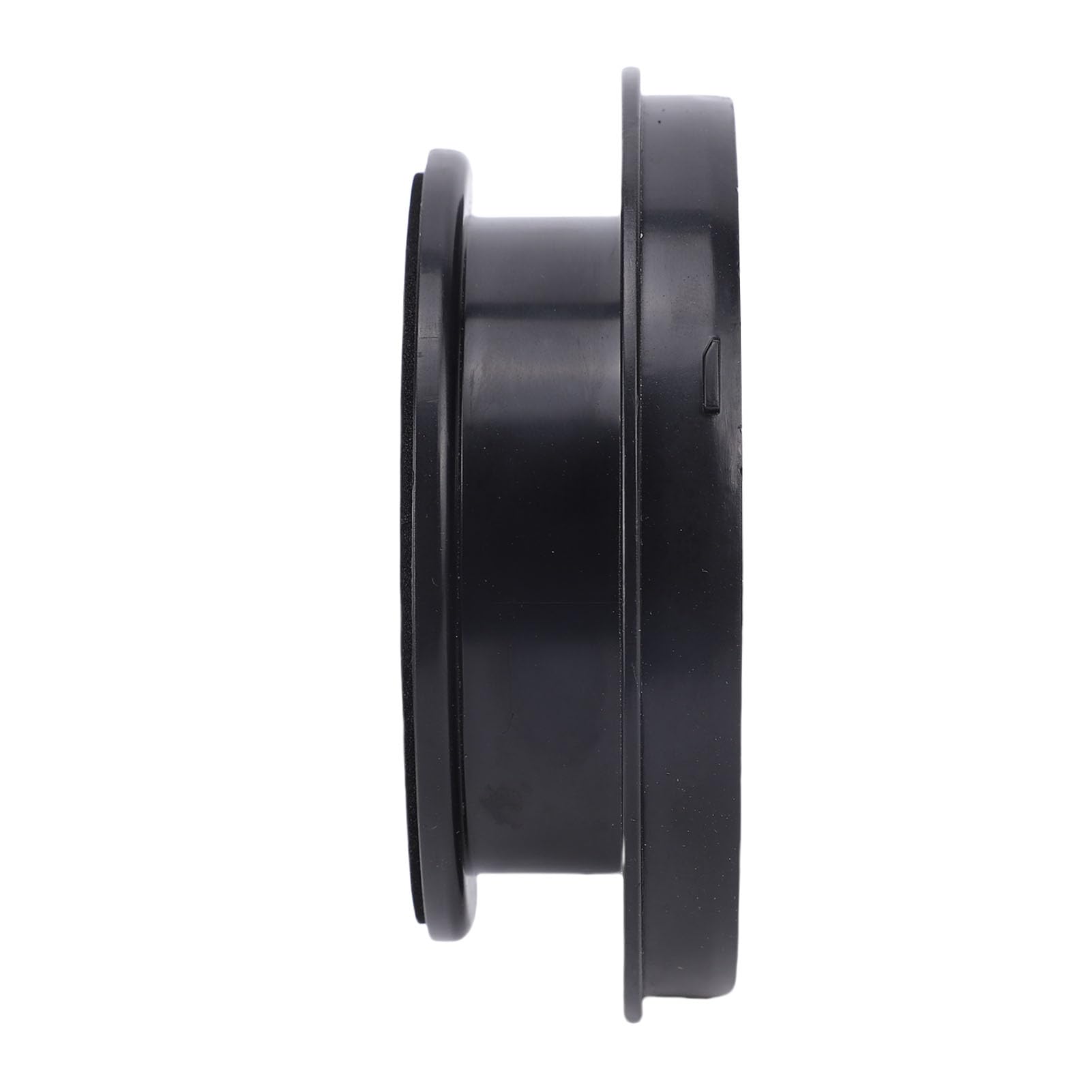 Asixxsix Filtres de Rechange pour Aspirateur Balai, Lot de 2, Réutilisables et Lavables, Compatibles avec les Aspirateurs Balais sans Fil P15, U15 et U16.