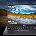 Acer, Aspire 15, Laptop, 15,6 Zoll, Full HD IPS-Display, Intel Core i9-13900H, 32 GB RAM, 1 TB SSD, Intel Iris Xe Graphics, Windows 11 Home, Grau, A15-51M