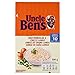 Price comparison product image Uncle Bens Long Grain Rice 500g