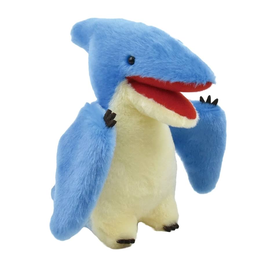 三浦トーイ　プテラノドン+資料付き(トンデモ恐竜大全）　当時物　恐竜 日本昭和トンデモ恐竜大全 | 田村 博 | 趣味・実用 | Kindle