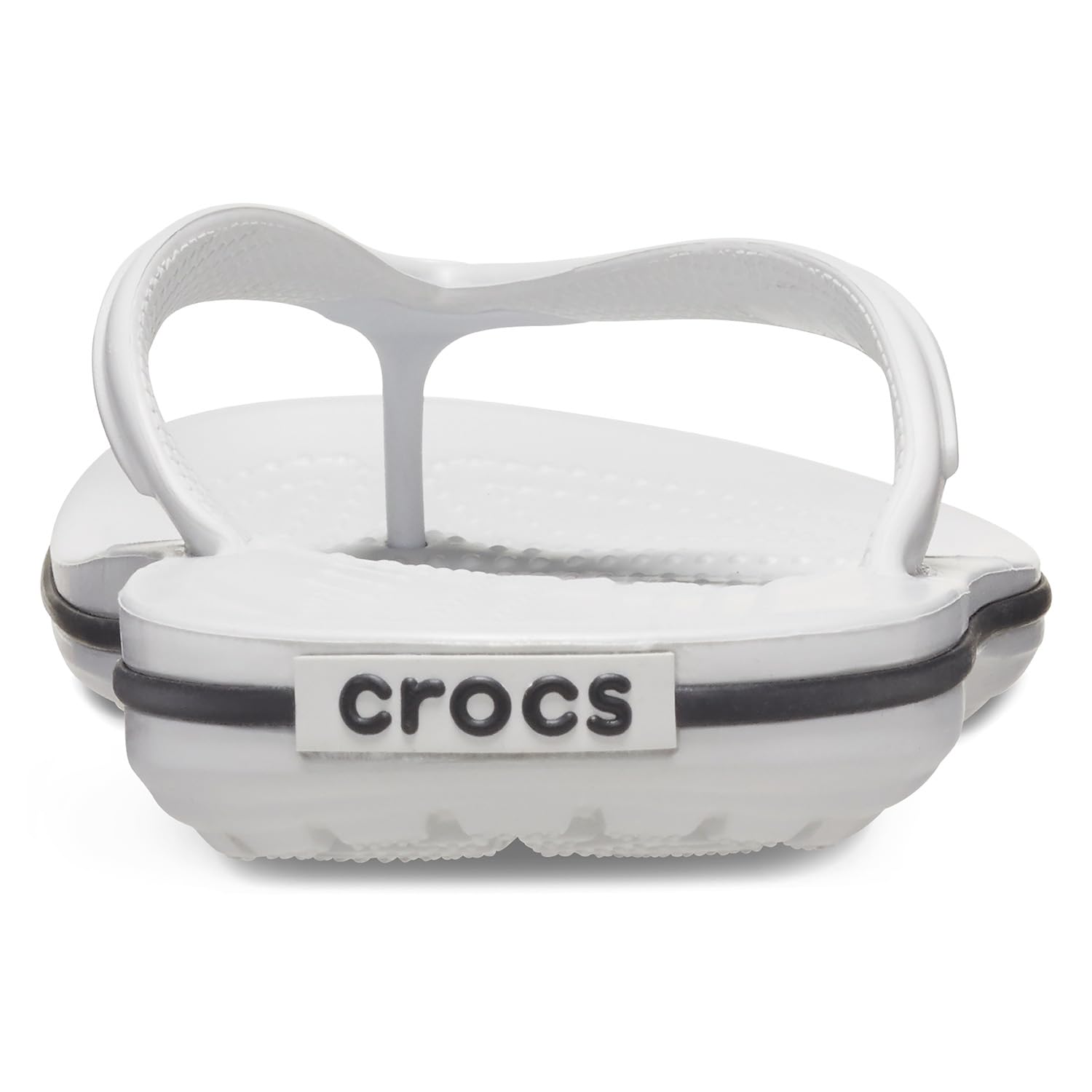 Crocs Crocband Flip, Infradito Unisex-Adulto