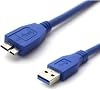 4530 Usb 3.0 Hdd Hard Disk Cable 30 Cm Hard Disk Data Connection