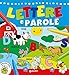 Lettere e parole