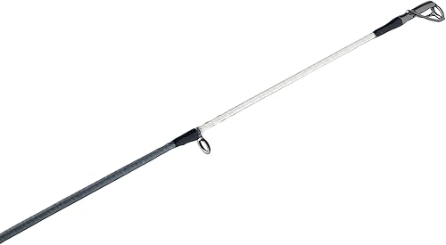 Miniatura 7 de Ugly Stik Elite Spinning Reel and Fishing Rod Combo