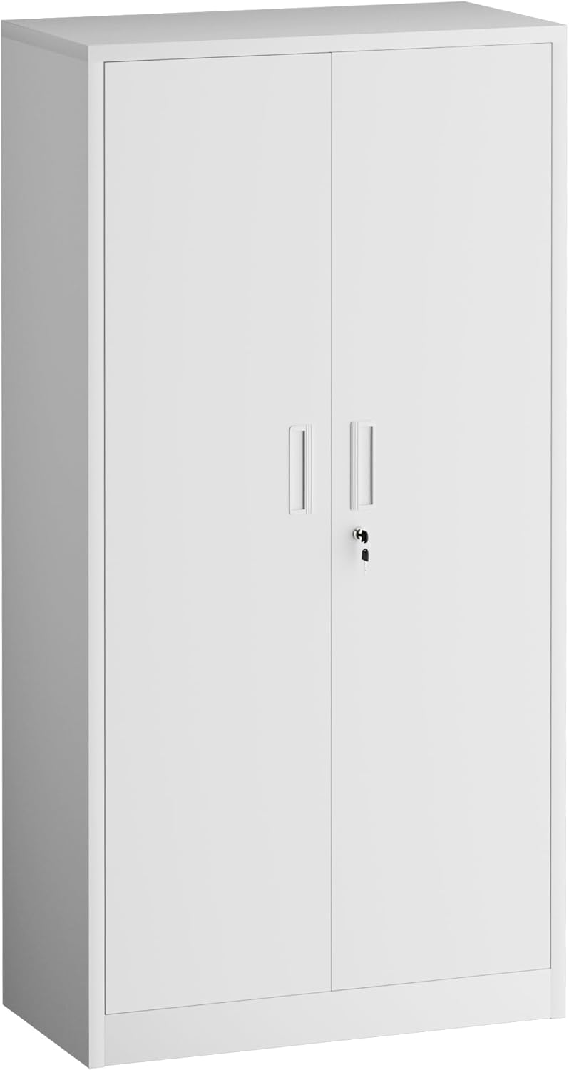 ☆オーダー可☆A3丸穴7段小引き出し②/無垢材 木製書類 ☆サイズ変更