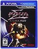 Ninja Gaiden Sigma Plus - PlayStation Vita (Renovado) Clasificación ESRB: Maduro | por Amazon Renewed 2