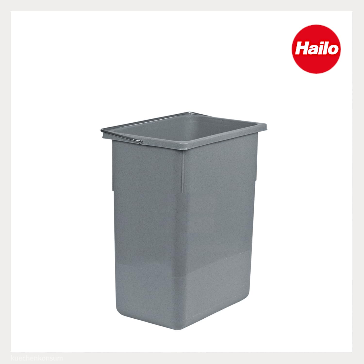 Hailo