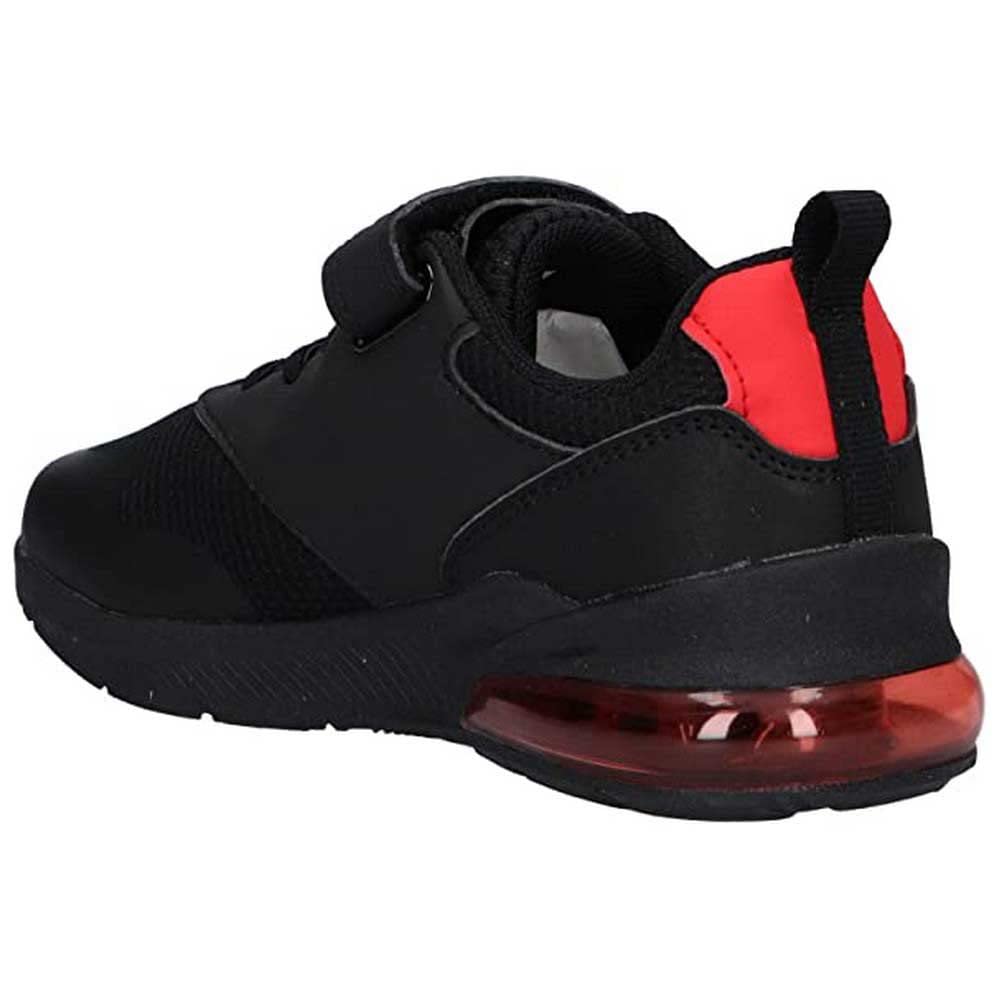 Kappa Unisex Kinder Myagi Kid Ev Low-top