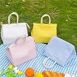 Zoom IMG-1 borsa per il pranzo for Zoom IMG-1 borsa per il pranzo for