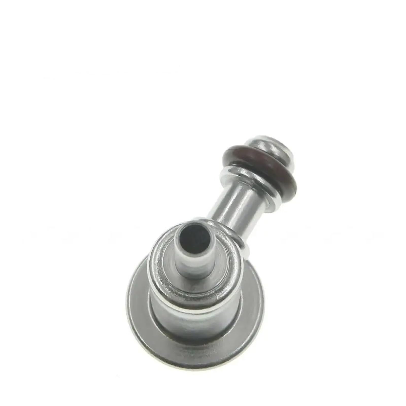 Fuel Pressure Regulator,Fit For Suzuki