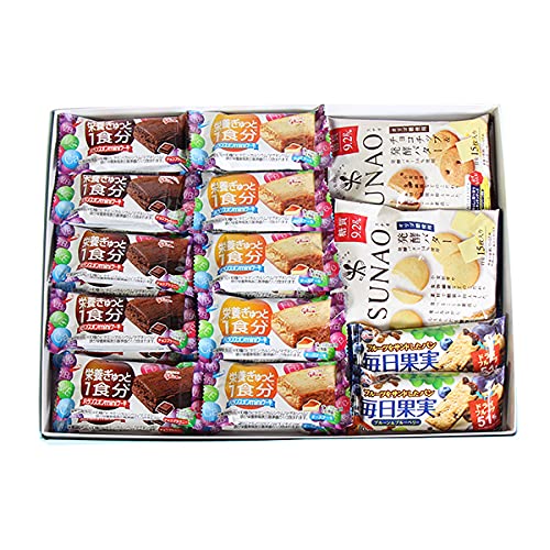 �y�u���肪�Ƃ��������܂��v�V�[���t���z�O���R �h�{�����Ղ肩�炾�ɂ₳���� �v�`�M�t�g�Z�b�g�i5��E�v24�R���j�������̃}�[�` (omtmb7403g)