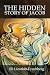 The Hidden Story of Jacob: What We Can See in Hebrew That We Cannot See in English