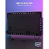 Product Photo 7