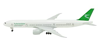 Amazon | TANG DYNASTY 1/400 標準バージョントルクメニスタン