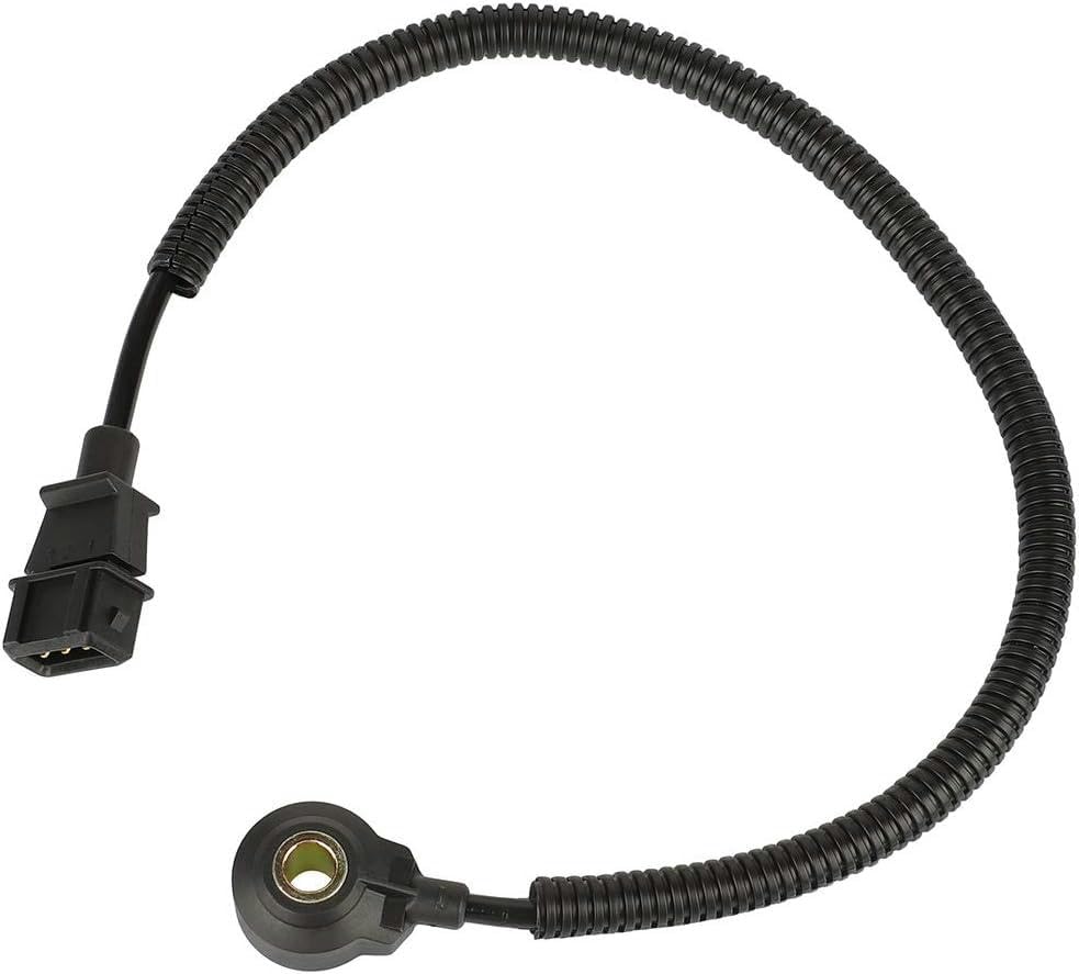 Capteur de cliquetis d'allumage pour résoudre les ratés moteur Kia Magentis