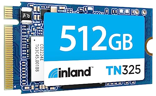 TN325